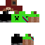 Texture for hirobrine