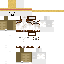Texture for yo