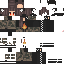 Texture for _Mari14_
