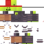 Texture for jaja