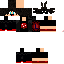 Texture for victor_141