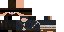 Texture for GunMal