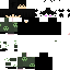 Texture for DAMNN