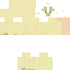 Texture for TriadowLlama