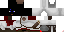Texture for assassin creed