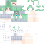 Texture for hermiocow
