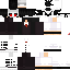 Texture for Nikk/nait 2