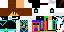 Texture for DartVit