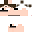 Texture for Rafael Base