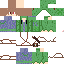 Texture for Nicale