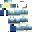 Texture for Specia