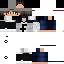 Texture for ррпвоадфго