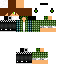 Texture for Joabees73