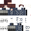 Texture for meh
