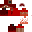 Texture for dwd