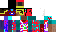Texture for Splat