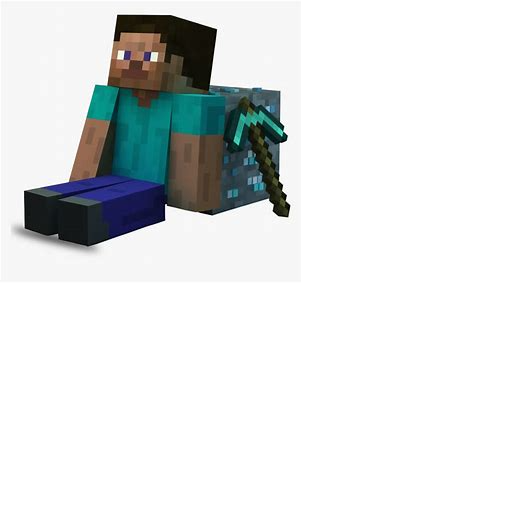 Texture for Resource packs xd