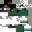 Texture for husk