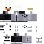 Texture for yutgvrb u