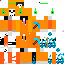 Texture for ssssssssssssssssssssssssssssssssss