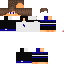 Texture for divinzer_isemihwinner_edition_2