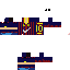 Texture for sdasad