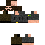 Texture for mainkravul