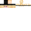 Texture for efsdf 