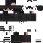 Texture for Grouwin_