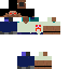 Texture for sasuke
