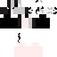 Texture for oof