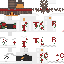 Texture for ccc