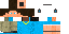 Texture for FIXE