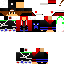 Texture for mimimi