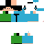 Texture for tocatotocato