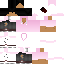 Texture for mineimator kfox 2