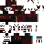 Texture for jester