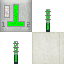 Texture for N8 torch
