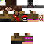 Texture for pokesoviet