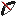 Texture for bow_pulling_0