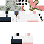 Texture for PigManStan