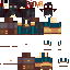 Texture for Akmakaveli 2016