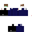 Texture for Erick_Vamos43