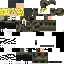 Texture for Joshi ist cool