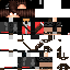 Texture for Arquerocrack
