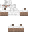 Texture for dave