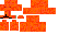 Texture for Gamethi text