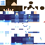 Texture for CinoMS
