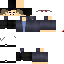 Texture for felpao 