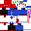 Texture for kai